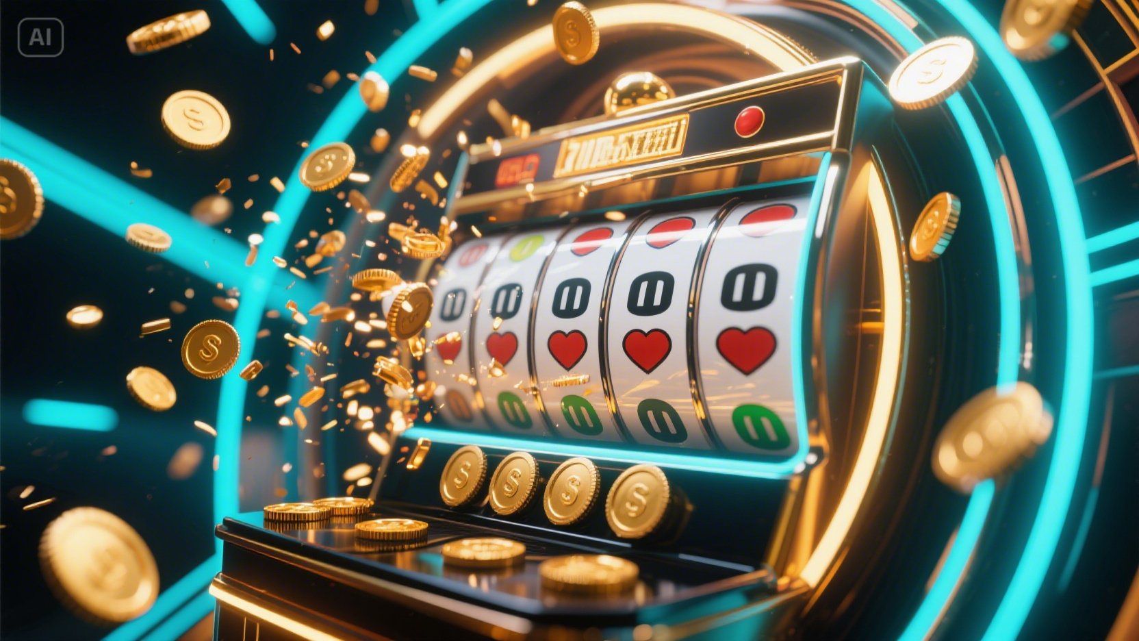 baji casino game